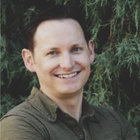 Avatar for Mark Taber