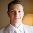 Avatar for Kostyantyn Khomutov