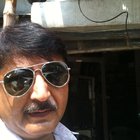 Avatar for Malik Moeen