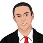 Avatar for Michael Jannain
