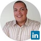 Avatar for Orlin Radev