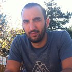Avatar for Alexander Alexiev