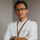 Avatar for AB Fajarwanto