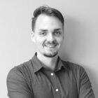 Avatar for Aleksander Højgaard