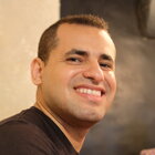 Avatar for Nawras Abureehan
