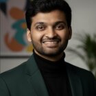 Avatar for Nirav Jain