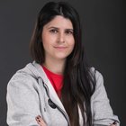 Avatar for Alexandra Petrus