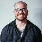 Avatar for Andrew Kostka