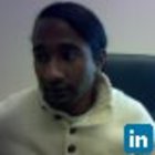 Avatar for Aadli Abdul-Kareem