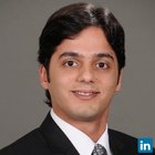 Avatar for Rishabh Kaila