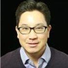 Avatar for Mark Yoshitake 