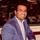Avatar for DL Carranza