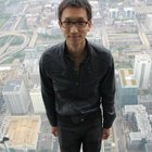 Avatar for William Mai