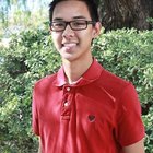 Avatar for Jonathan Chianglin