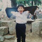 Avatar for Stanley Yeo
