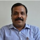Avatar for Prashant Powle