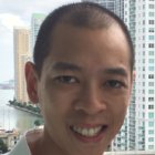 Avatar for Joe Lau