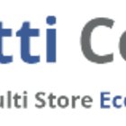 Avatar for Avetti Commerce