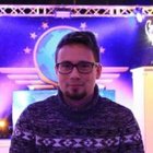 Avatar for Stefan Mojsilovic