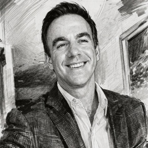 Ross Blankenship | Wellfound