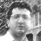 Avatar for Gurol Canbek