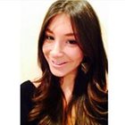 Avatar for Jocelyn Harwood