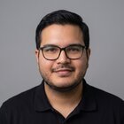 Avatar for Pritam Palai