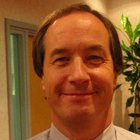 Avatar for Nigel Geary