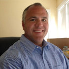 Avatar for Dan Nicholson