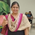 Avatar for Aarti Nathan