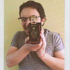 Avatar for Evgeniy Ivanov