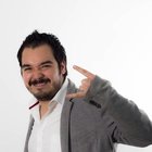 Avatar for Benjamín A. Castrejón González