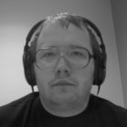Avatar for Toomas Römer