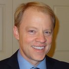 Avatar for Ron Yerkes