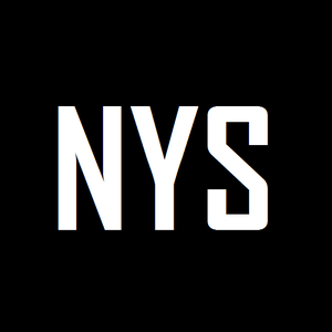 NYS VC