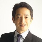 Avatar for Etsuji Otsuka