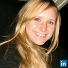 Avatar for Samantha Holmes