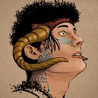 Avatar for Heikki Vehmas
