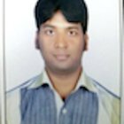 Avatar for Amit Kumar Gupta
