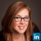 Avatar for Jodi Luallin-Preston