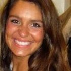 Avatar for Alexandria Hinchey