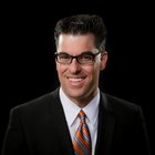 Avatar for Daniel Katz