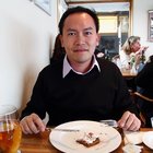 Avatar for Keith Tan