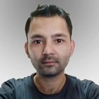 Avatar for Deepak Manwal