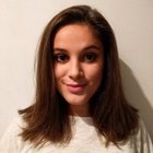 Avatar for Charlotte DUPUY