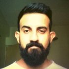 Avatar for Ajay Menon