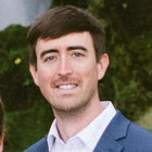 Avatar for Andrew Livick