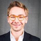 Avatar for Tomasz Kolodziejak