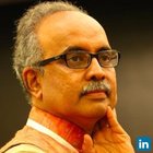 Avatar for Ramesh Byrapaneni