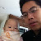 Avatar for Jeff Wang